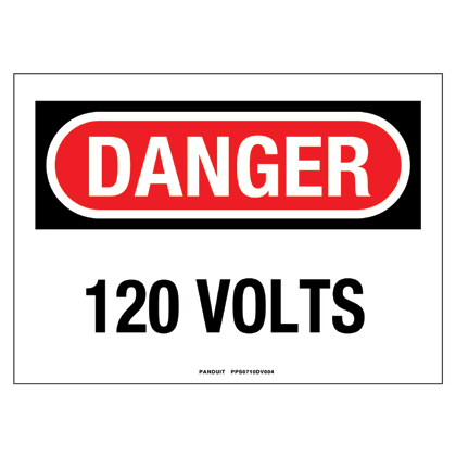 PANDUIT PPS0710DV004