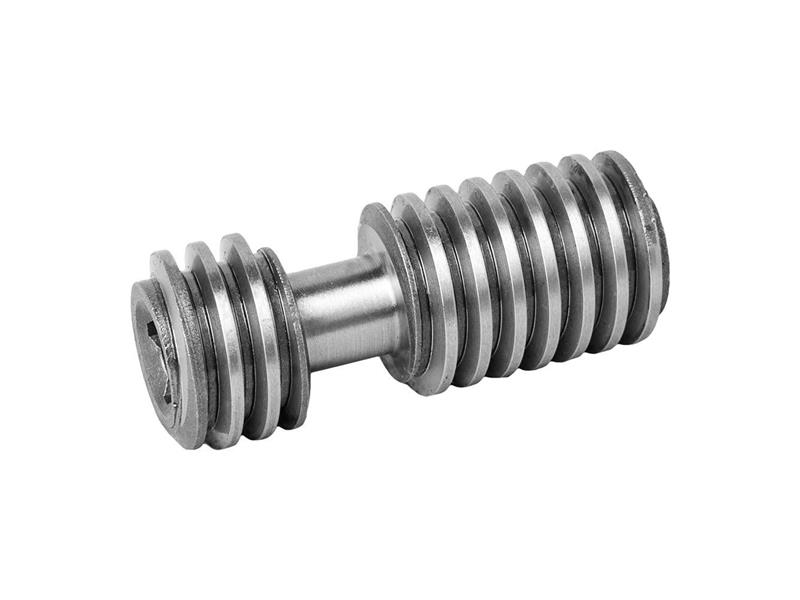 BISON AMERICA 7-890-620