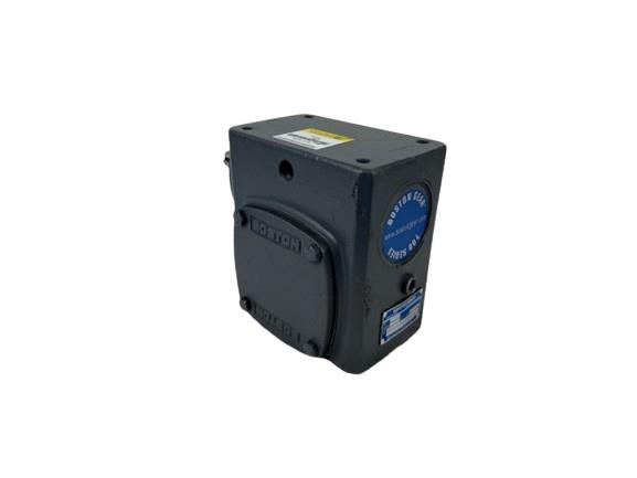 ALTRA INDUSTRIAL MOTION 724-5-G