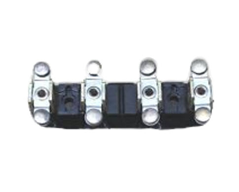 ALLEN BRADLEY X-217647