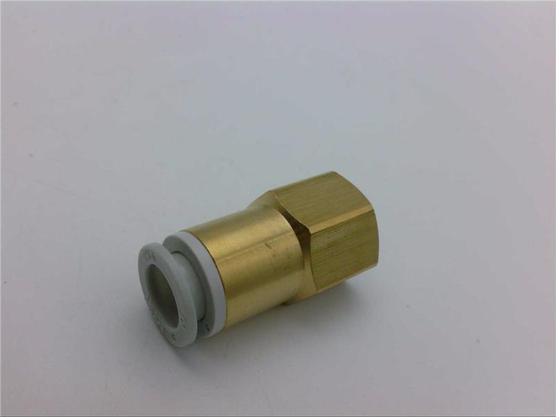 SMC KQ2F10-03