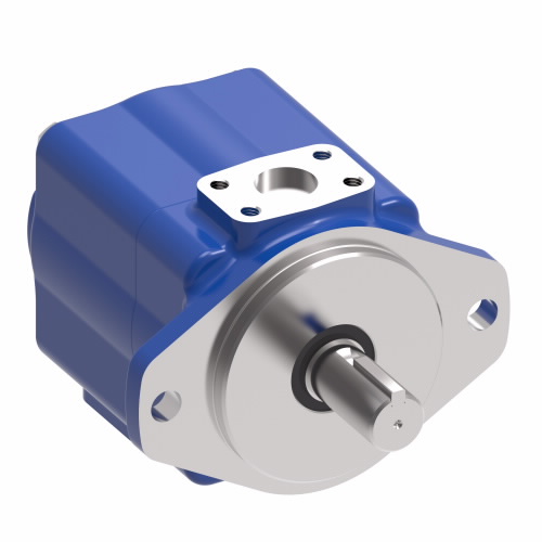 EATON CORPORATION 708-0017-032