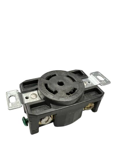 EATON CORPORATION CWL2130R