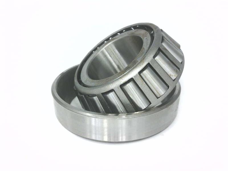 TIMKEN 02878