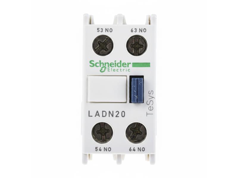 SCHNEIDER ELECTRIC PTMX800GN