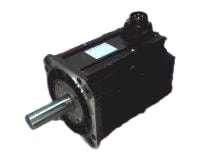 SGMGH-1ADCA61 by YASKAWA ELECTRIC