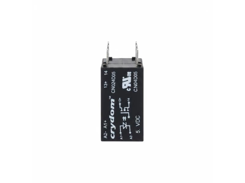 SENSATA TECHNOLOGIES CX240A5R