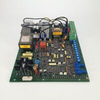 GD718.52.00-A by ASEA BROWN BOVERI