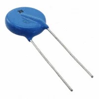 BOURNS MOV-14D331K