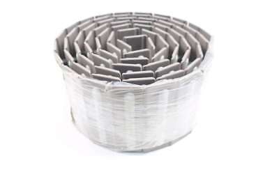 REXNORD HP831K4.5-FT