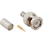 AMPHENOL 000-68175-1004