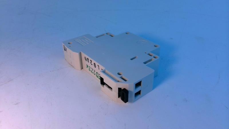 EATON CORPORATION Z-EL/OR230