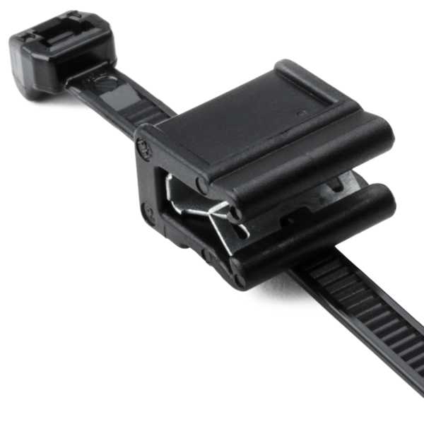 HELLERMANN TYTON 156-00874