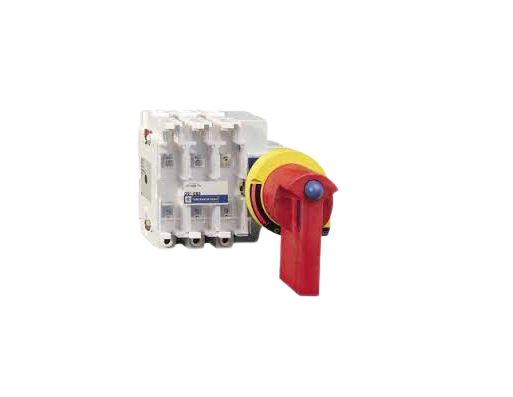 SCHNEIDER ELECTRIC LK3AP3