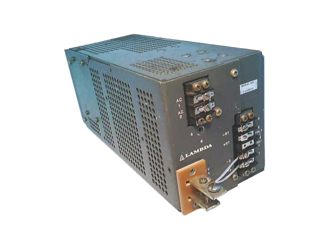 TDK LRS-56-48