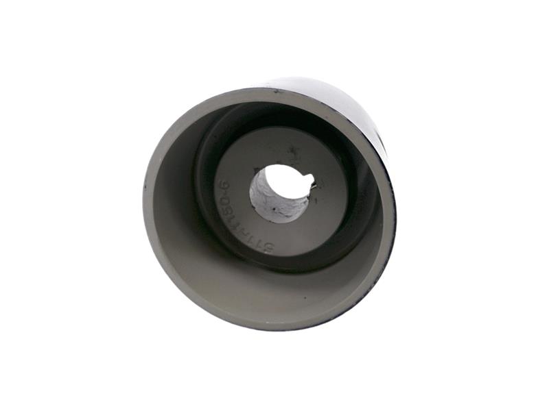 511H1150-6 by EATON CORPORATION