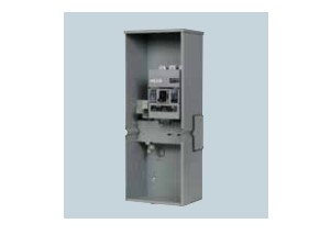 SIEMENS WML43225RJ