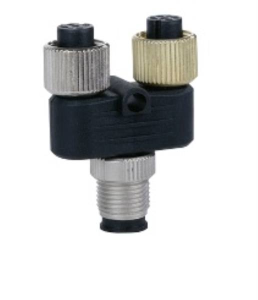 SCHNEIDER ELECTRIC FTXCY1208