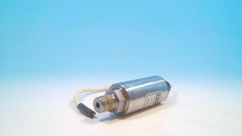 DCT INSTRUMENTS PZE50GC