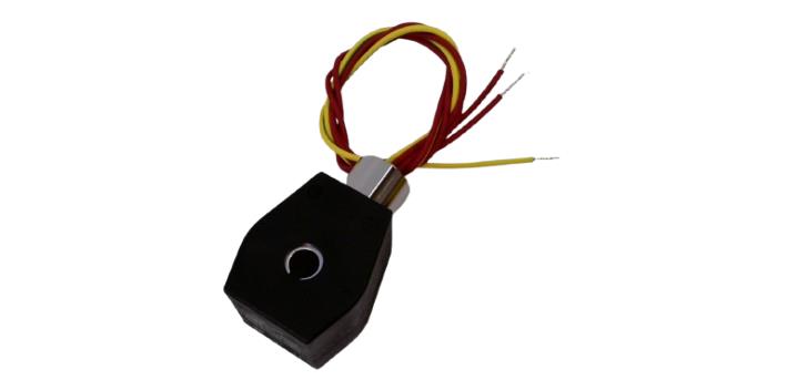 MH25Y092UI by JEFFERSON SOLENOID