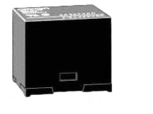 OMRON G5LE-1A4-DC12