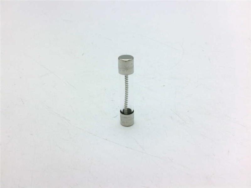 EATON CORPORATION MDL34A