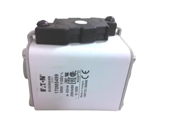 EATON CORPORATION 170M5499-ABB