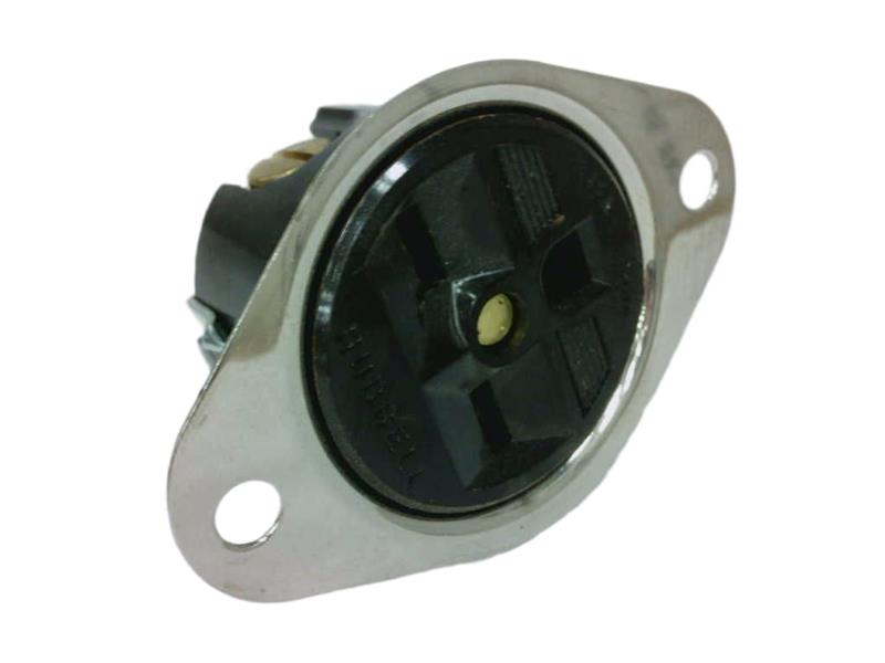 HUBBELL HBL5256