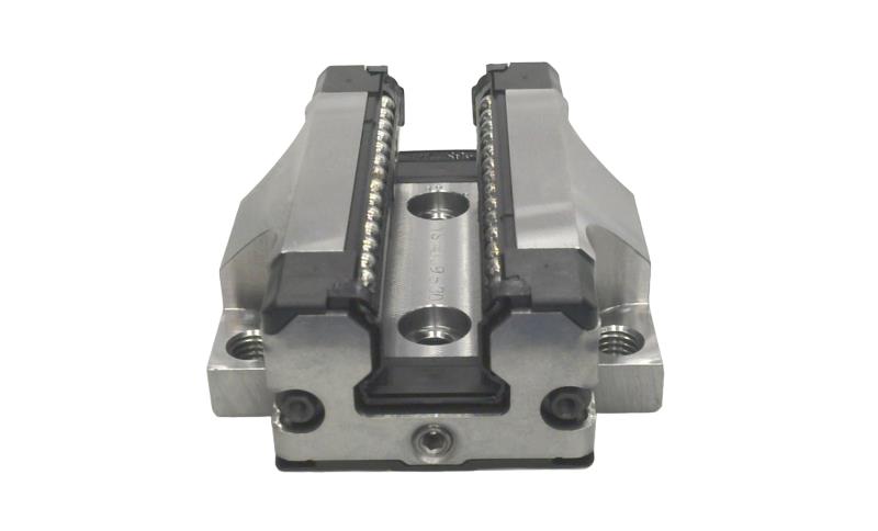 BOSCH R165122420