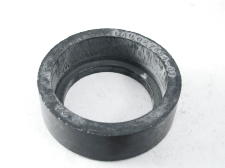 LAU INDUSTRIES 027554-01