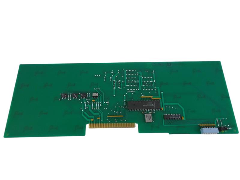 INVENSYS LCMA-116