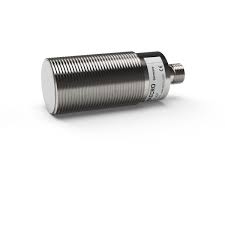 IPS30 S10NO79/M12 by T&R ELECTRONIC