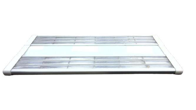 AGC LIGHTING LHB03-240