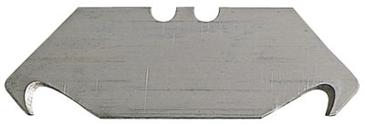 STANLEY BLACK & DECKER 0-11-983