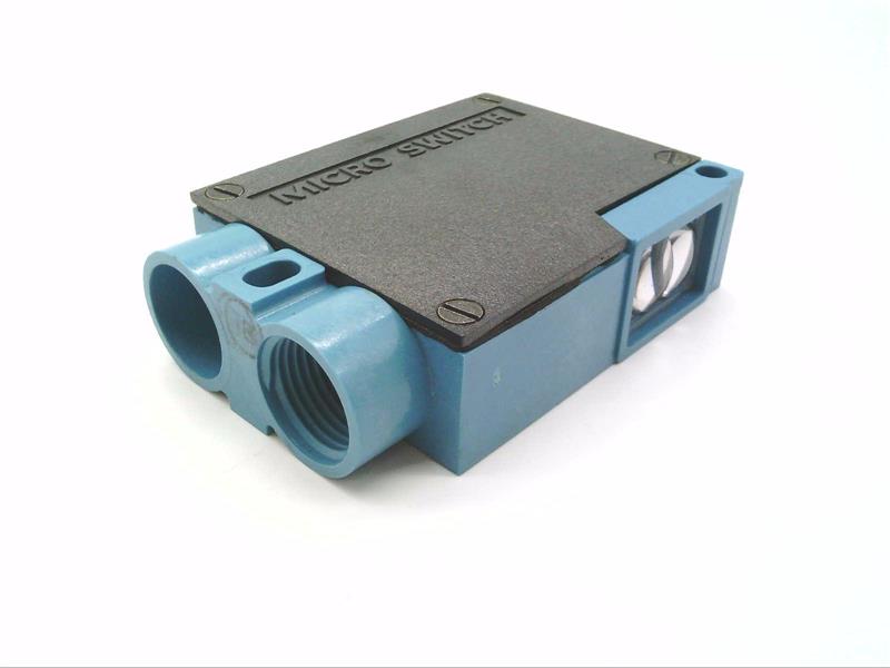 HONEYWELL FE-MLS11A-F20A