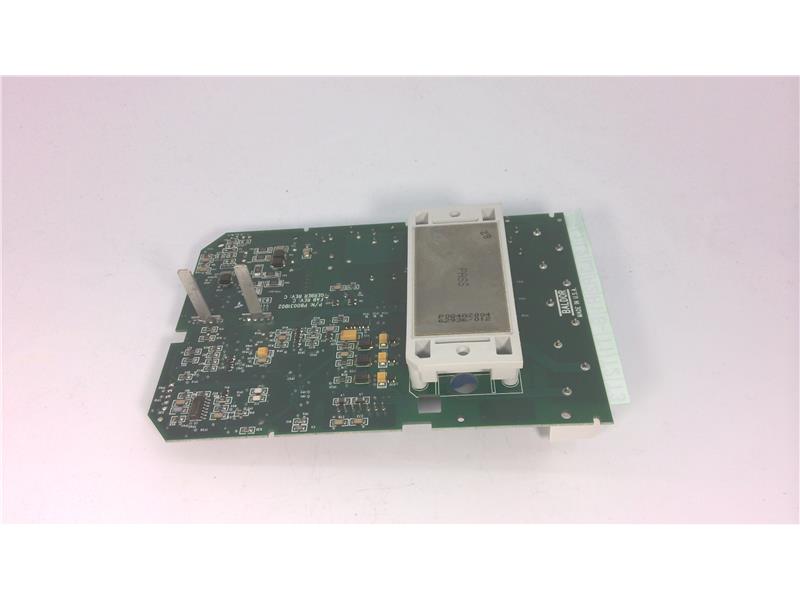 ASEA BROWN BOVERI EB0440B01