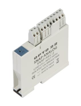 OPTO 22 SNAP-AILC-2
