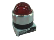 FUJI ELECTRIC AH22-ZMRC