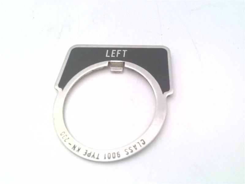 SCHNEIDER ELECTRIC 9001-KN230