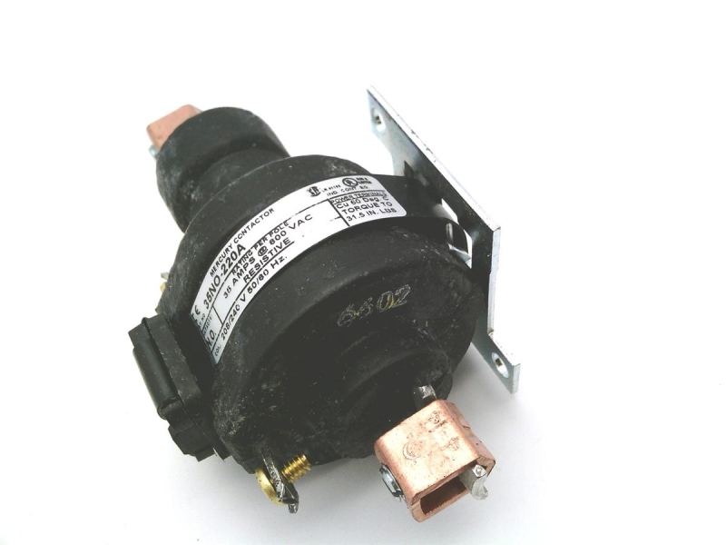 MDI 35NO-220A