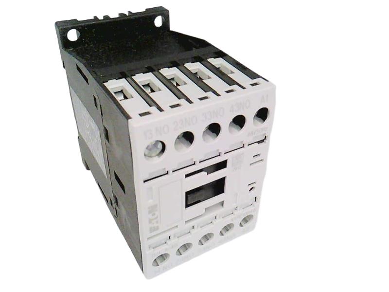 XTRE10B40Y by EATON CORPORATION