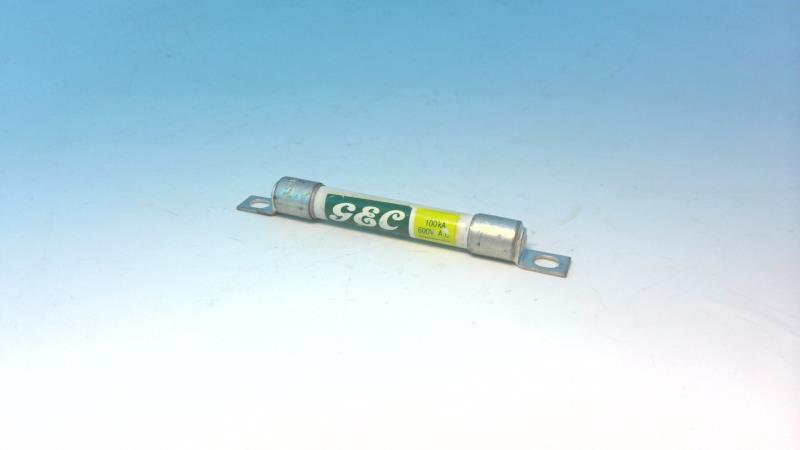 GSB15 by GENERAL ELECTRIC