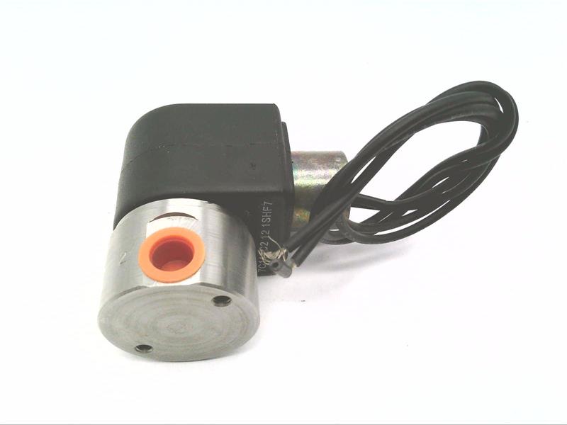 PARKER 71216SN2FU00N0C111C2