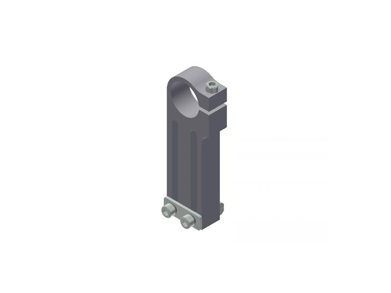 PIAB VACUUM PRODUCTS WSL 30 TRB