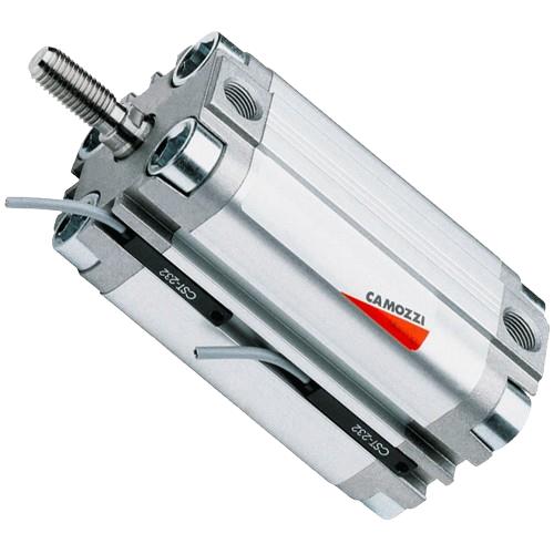 CAMOZZI 31M2A063A050V