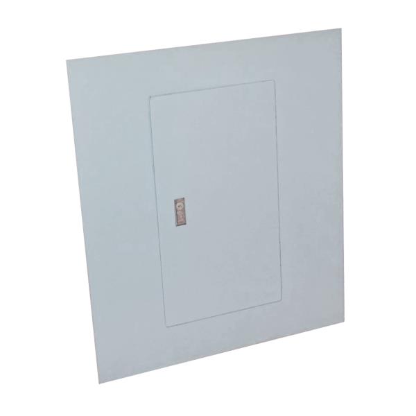 SCHNEIDER ELECTRIC MHC23F