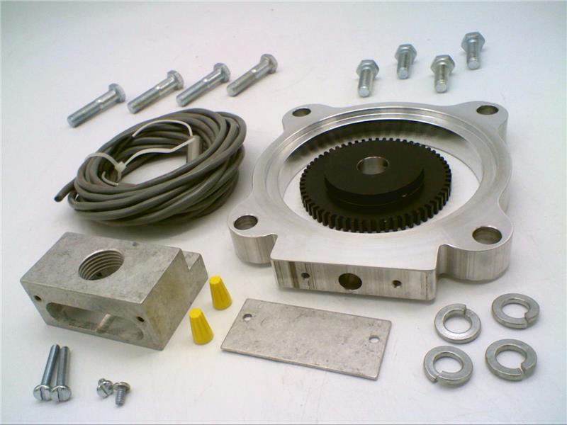 7300-0980/RK56C by FENNER