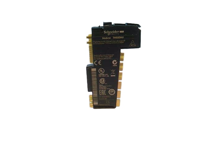 TM5SDI6U by SCHNEIDER ELECTRIC