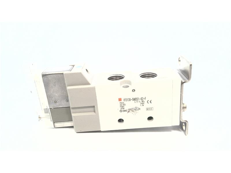 VF3130-5MOS1-02-F by SMC