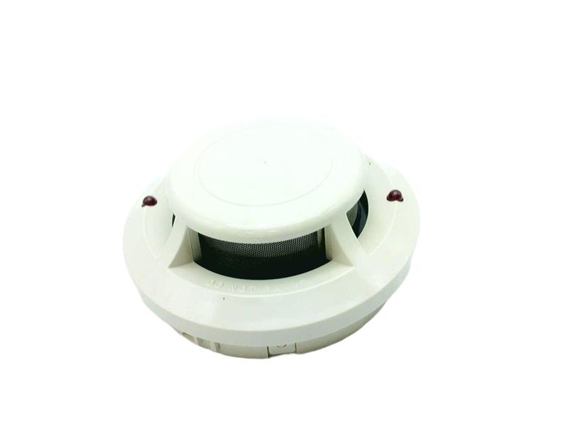 HONEYWELL 1151